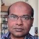 Dr. Iftekhar Uddin Ahmed avatar image