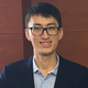 Dr. Juntao Tan avatar image