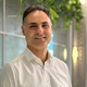 Dr. Deniz Erbulut avatar image