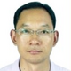 Prof. Dr. Liucang Wu avatar image