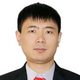 Prof. Dr. Qiongzheng Hu avatar image