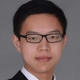 Dr. Yiming Ma avatar image