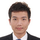 Dr. Ruihuan Wu avatar image