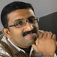 Prof. Dr. Renjith Thomas avatar image