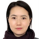 Dr. Fan Zhang avatar image