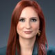 Dr. Belgin Sever avatar image
