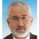 Dr. Durovic Michal avatar image