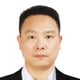 Dr. Hancheng Dan avatar image