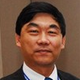Prof. Dr. Xiaobing Liu avatar image