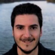 Dr. Jose Angel Picazo-Bueno avatar image