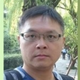 Prof. Dr. Chun-Hung Liu avatar image