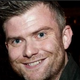 Dr. Paul Gavin avatar image