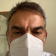 Prof. Dr. Antonino Morabito avatar image