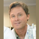 Prof. Dr. Luís Fernando Barbisan avatar image