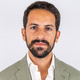 Dr. Giovanni Battista Dell’Isola avatar image