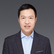 Prof. Dr. Ming Liu avatar image