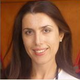 Dr. Maria Perifanou avatar image