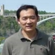 Prof. Dr. Xinmin Li avatar image