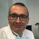 Dr. Eugenio De Corso avatar image