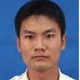 Dr. Peng Liu avatar image