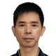 Prof. Dr. Wangyu Hu avatar image