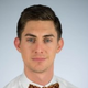 Dr. Jonathan B. Clayton avatar image