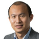 Prof. Dr. Wenxuan Hou avatar image