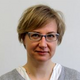 Dr. Malgorzata Krzyzowska avatar image