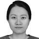 Dr. Xiaojing Chen avatar image