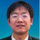 Prof. Dr. Jianghua Wang avatar image