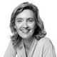 Dr. Elizabeth Fabre avatar image