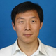 Prof. Dr. Baoyang Lu avatar image