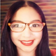 Dr. Lesly Tejeda-Benitez avatar image