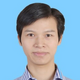 Dr. Yiqiang Chen avatar image