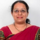 Dr. Shweta Vincent avatar image