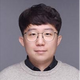 Dr. Se-Woong Baek avatar image