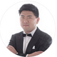 Dr. Xuesong Luo avatar image