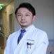 Dr. Hirotaka Hasegawa avatar image