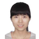 Dr. Yihang Fan avatar image