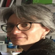 Prof. Dr. Karmen Erjavec avatar image