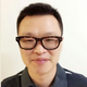 Prof. Dr. Zhigang Jiang avatar image