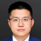 Dr. Chenxu Wang avatar image