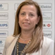 Dr. Kalliopi Platoni avatar image