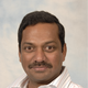 Dr. Madhu Basetti avatar image