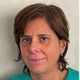 Dr. Giovanna Del Vecchio Blanco avatar image