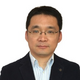Prof. Dr. Zhiqiang Su avatar image