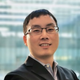 Dr. Binghui Li avatar image