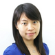 Prof. Dr. Shirley W. I. Siu avatar image