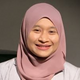 Dr. Siti Azma Jusoh avatar image