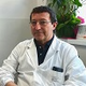 Prof. Dr. Daniele Monzani avatar image